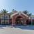 READY NOW!!! Fabulous Townhome in Julington Creek Plantation 24 thumbnail