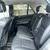 2011 Mercedes-Benz ML350 9 thumbnail