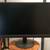 Lenovo E24-10 Monitor 1 thumbnail