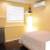 Large Room (furnished) - 3b2b street level condo 9 thumbnail