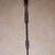 VINTAGE North Bros. mfg ''YANKEE'' No. 30A Ratcheting Screwdriver 1 thumbnail