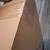 Jorlaina Dining Table and 6 Chairs 9 thumbnail