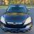 2008 Honda crv ex 7 thumbnail