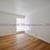 Top Floor Condo with New Flooring and Deck 10 thumbnail