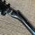 ESP LTD TE-1000 Evertune Charcoal Metallic Satin Electric Guitar 12 thumbnail
