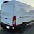 2019 Ford Transit High roof Cargo van 5 thumbnail
