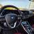***2024 BMW i4 xDrive40 ONE OWNER CLEAN TITLE*** 14 thumbnail