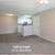 Comfortable convenience at Park Place! Washer & Dryer in unit 1 thumbnail