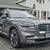 2021 Lincoln Aviator Reserve 22 thumbnail