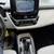 2022 Toyota Corolla Le - 51k Miles - Clean Title - Excellent condition 18 thumbnail