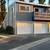 $2,480 • Rare Newhope Gardens Townhome • 2 Bed / 2 Bath – High Demand 1 thumbnail