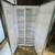 Brand New Frigidaire Refrigerator 2 thumbnail