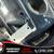 Certified 2019 Chevrolet Equinox LT Summit White 18 thumbnail