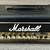 Marshall MG Series 15MSII Mini-Stack Amp Micro Head 15 Watts Black  To 1 thumbnail