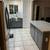 🏠ALVIN's Construction. Remodeling. Flooring, Painting. References🏠 21 thumbnail