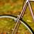 64CM Motobecane Le Champion 9 thumbnail