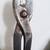 SHEARS SNIPS 9 thumbnail