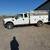 2008 Ford f350 supercab line body service truck 2 thumbnail