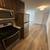 First Month FREEE!!! Bayview 2 Bedroom Apartment w/heat included 3 thumbnail