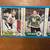 4. 1989 O-PEE-CHEE NHL Hockey Cards ! 2 thumbnail