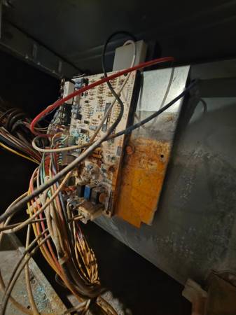 ​FREE ESTIMATES: Furnace & A/C Repair/Install - Local HVAC Pro 1