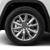 2016 Jeep Cherokee Limited 15 thumbnail
