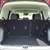 2025 Ford Bronco Sport Big Bend 12 thumbnail