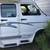 Camper van 2000 dodge class b 9 thumbnail