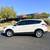 2018 Ford Escape 4 thumbnail