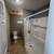 Investor Special  – $89K San Antonio 2 thumbnail