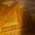 Oak Table w/Inlayed Parquet Pattern 2 thumbnail