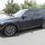 2020 BMW X7 M50i AWD / 1 OWNER / FULLY LOADED / ///M SPORT! 3 thumbnail