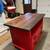 Dresser 1 thumbnail