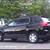 2013 GMC Terrain SLT 1 AWD 4dr SUV 3 thumbnail