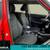 2015 Kia Soul  5dr Wgn Auto + Hatchback 7 thumbnail