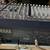 Yamaha Mixer EMX 5000 4 thumbnail