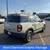 2024 Ford Bronco Sport Big Bend 9 thumbnail