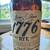 1776 James E Pepper 15 year rye 1 thumbnail