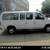 2014 Ford E-350 E-350 XL Super Duty Van 6 thumbnail