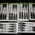NEW Screw Driver Screwdriver 6 packs - $5 Each 3 thumbnail