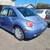 2000 Volkswagen Beetle 4cyl RELIABLE fun LOWmi 121k 7 MORE GREAT DEALS 3 thumbnail