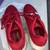 Skechers Ladies Sneakers / Size 10 5 thumbnail