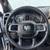 2021 RAM 2500 4x4 4WD Big Horn DIESEL TRUCK  69K MI DODGE RAM 2500 Tru 15 thumbnail