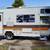1976 Dodge Lindy Class C RV with a 440 engine 2 thumbnail