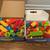 (*.*) PICASSO TILES ~ 2 BOXES Interlocking Building Blocks / Tiles 2 thumbnail