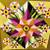 barn quilt 16 thumbnail