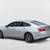 2022 Chevrolet Malibu Chevy RS Sedan 7 thumbnail