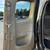 2012 Toyota Tacoma 5 thumbnail