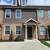 Beautiful townhouse for lease. 2BR/1.5 Bath 1 thumbnail