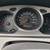 2001 Toyota Highlander 4x4 14 thumbnail